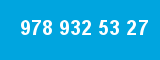 978 932 53 27